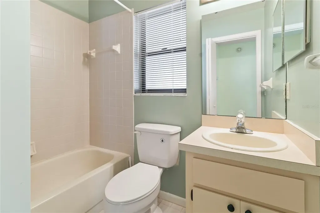 1678 Colonnades Circle N Lakeland FL 33811