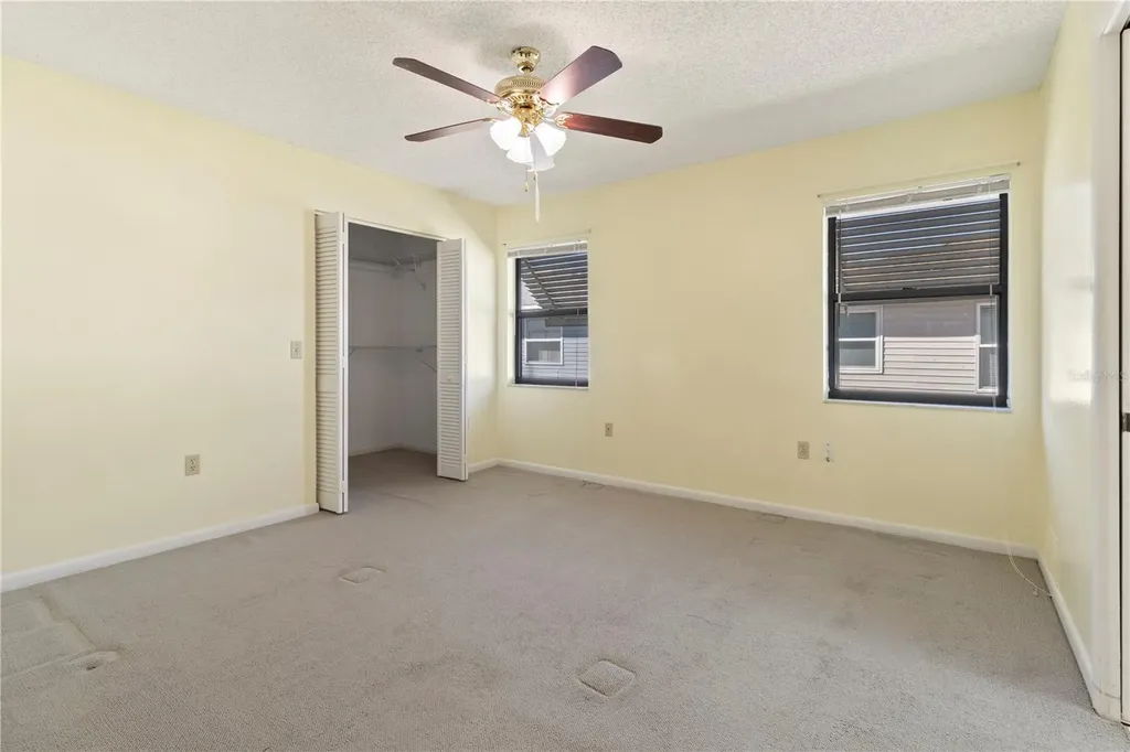 1678 Colonnades Circle N Lakeland FL 33811