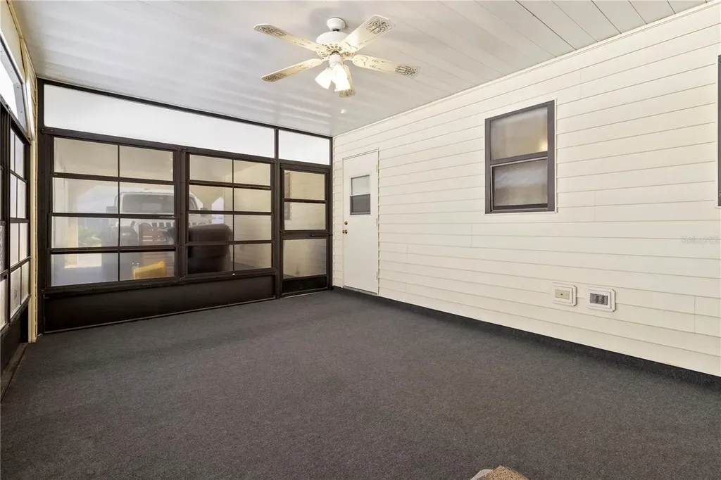 1678 Colonnades Circle N Lakeland FL 33811