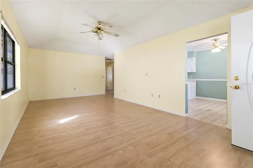 1678 Colonnades Circle N Lakeland FL 33811