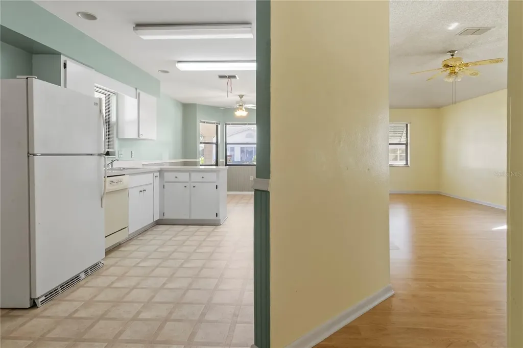 1678 Colonnades Circle N Lakeland FL 33811