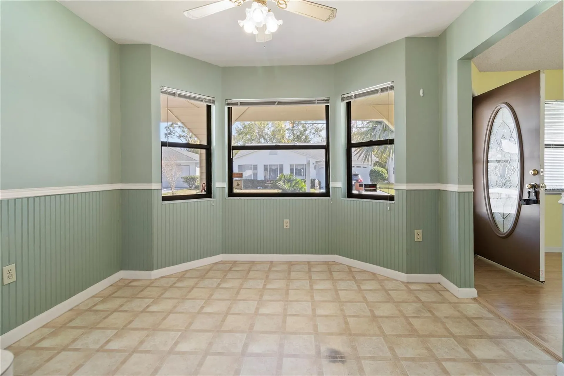 1678 Colonnades Circle N Lakeland FL 33811