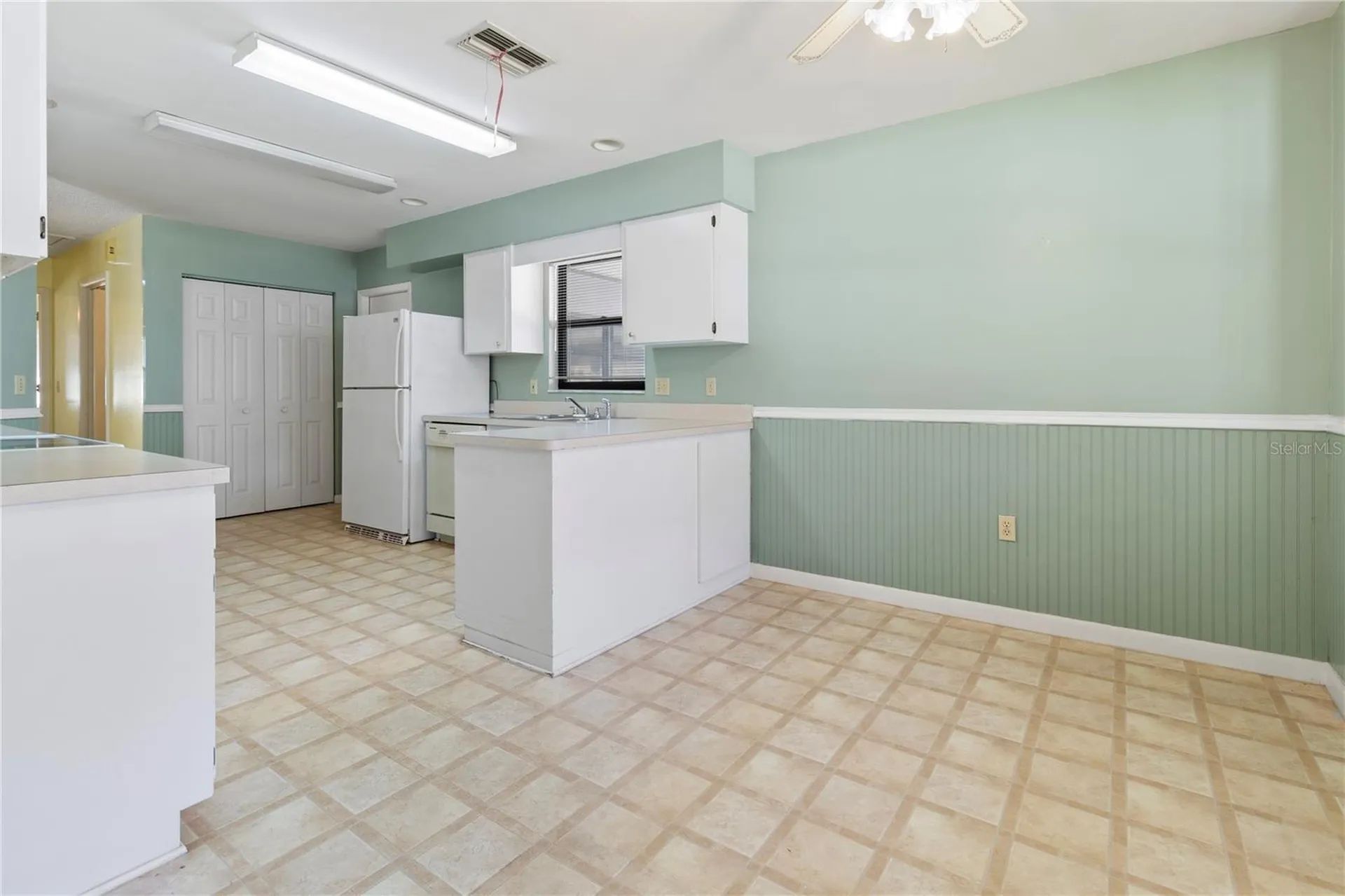 1678 Colonnades Circle N Lakeland FL 33811