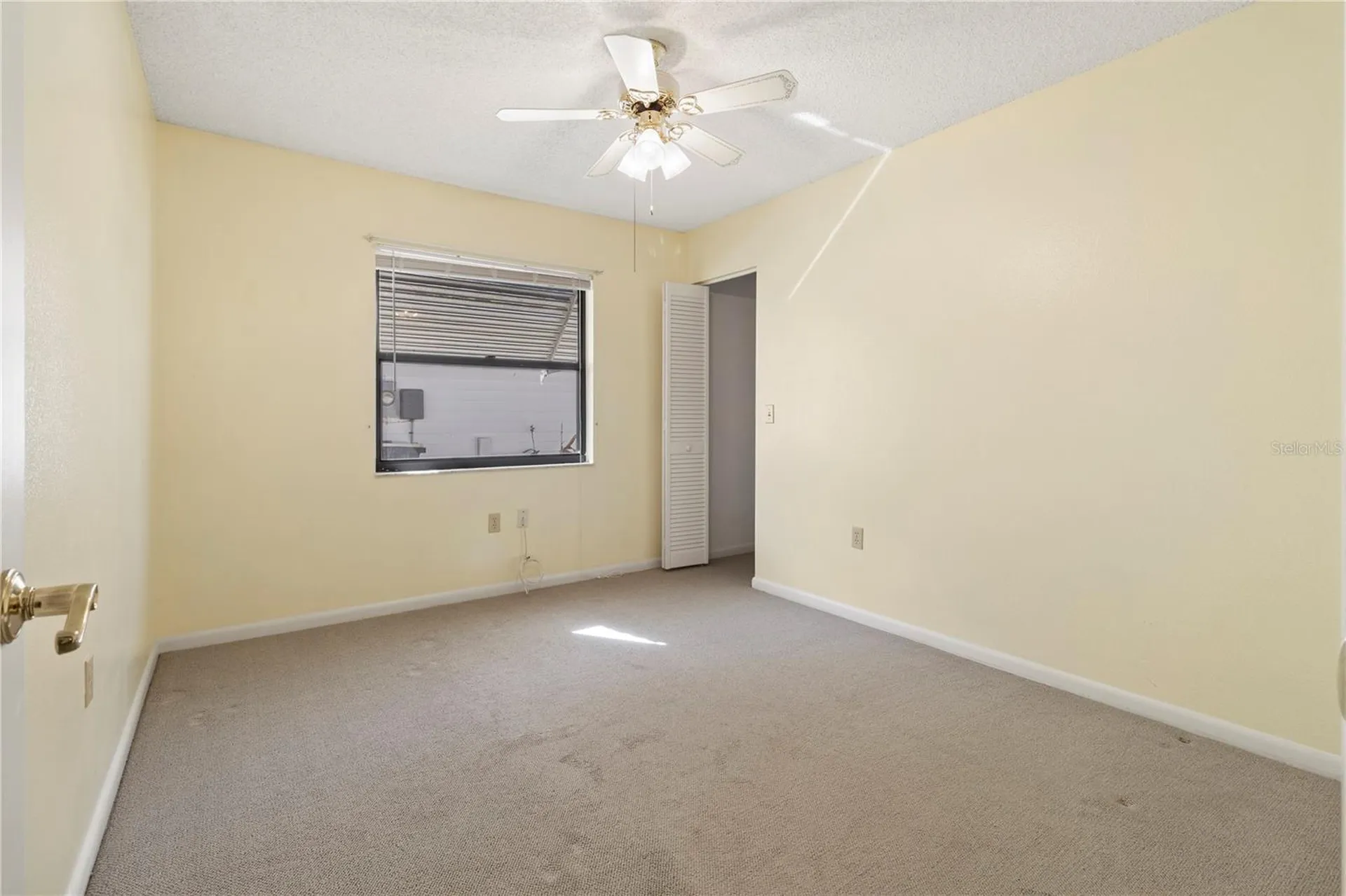 1678 Colonnades Circle N Lakeland FL 33811