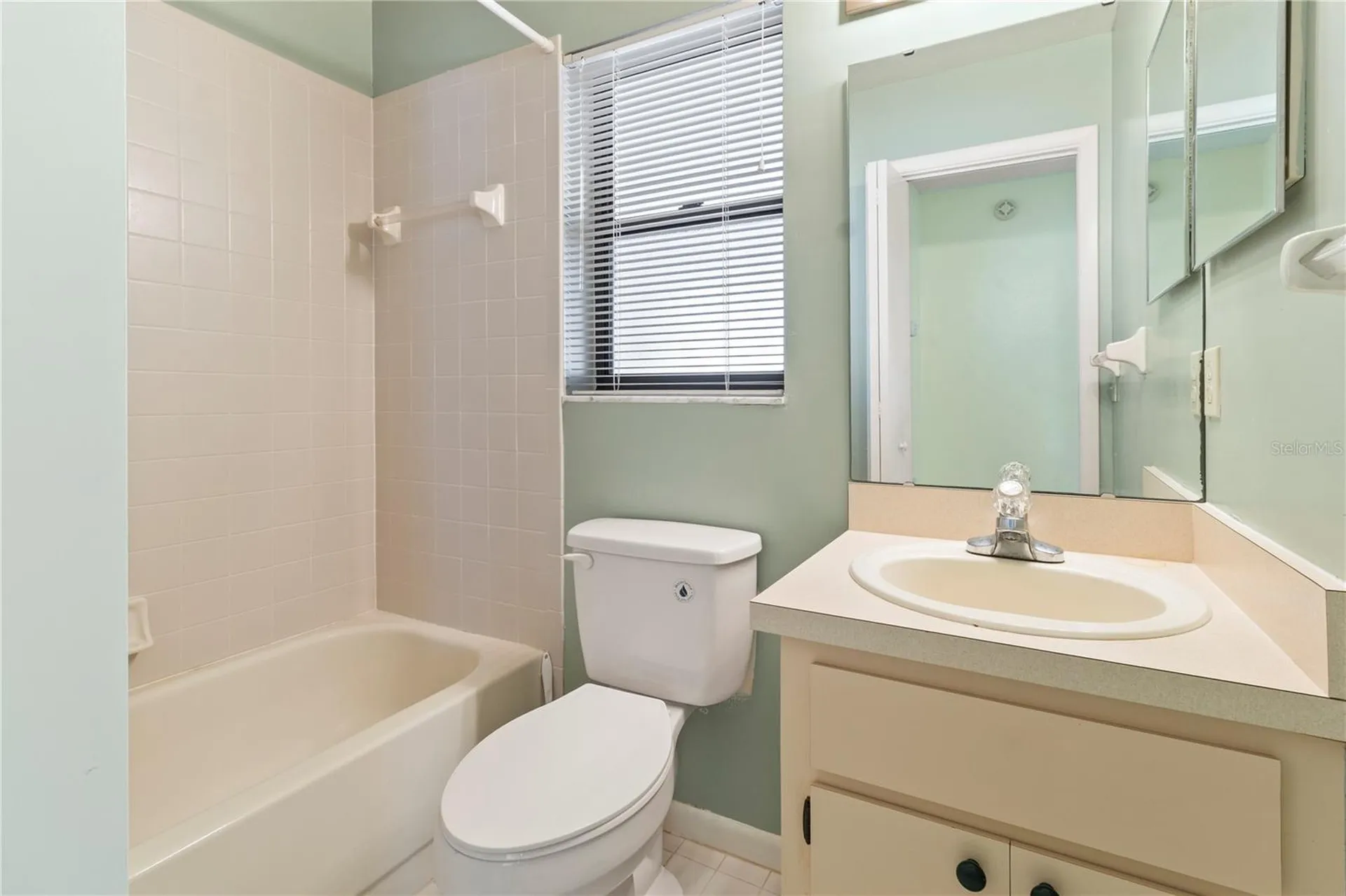 1678 Colonnades Circle N Lakeland FL 33811