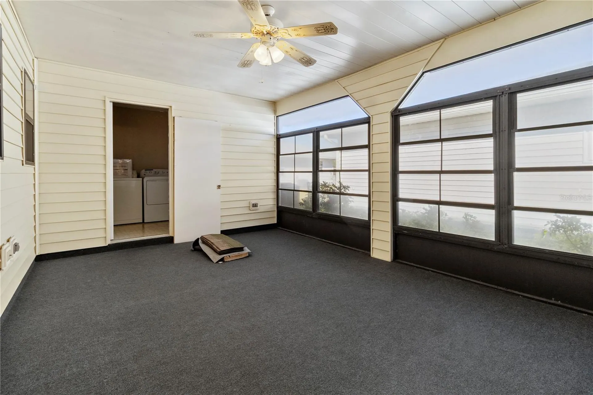 1678 Colonnades Circle N Lakeland FL 33811
