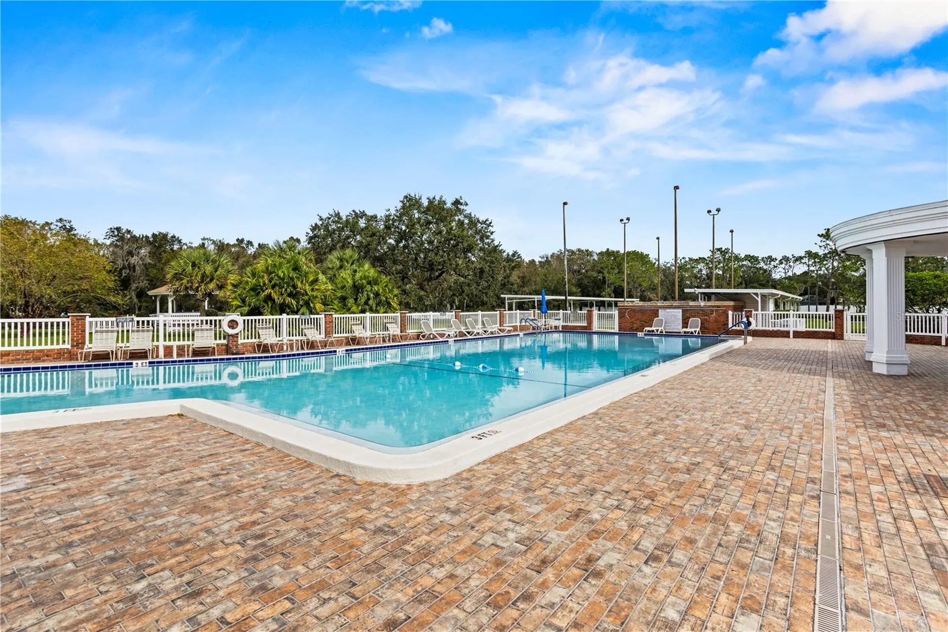 1678 Colonnades Circle N Lakeland FL 33811