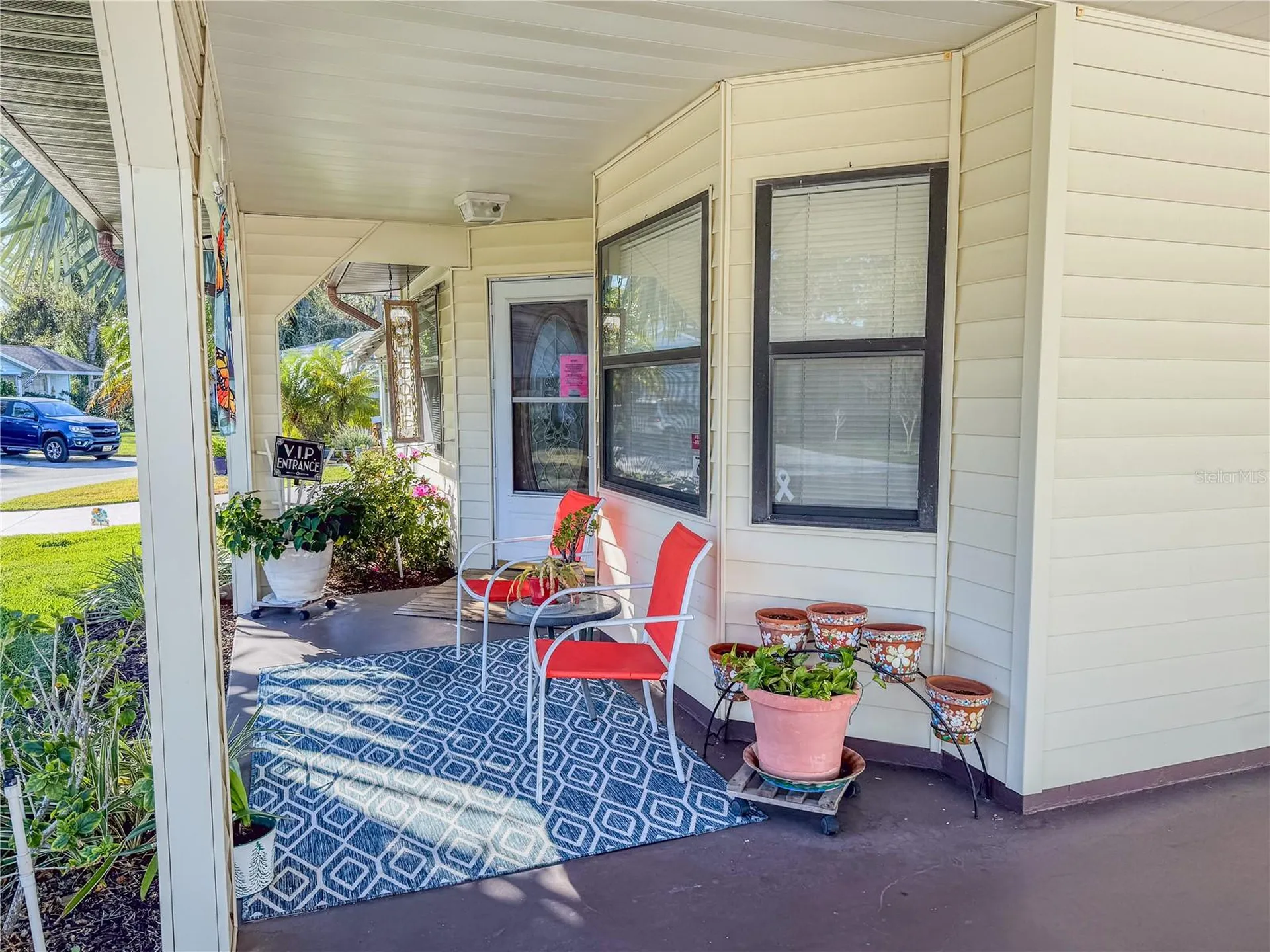 1678 Colonnades Circle N Lakeland FL 33811
