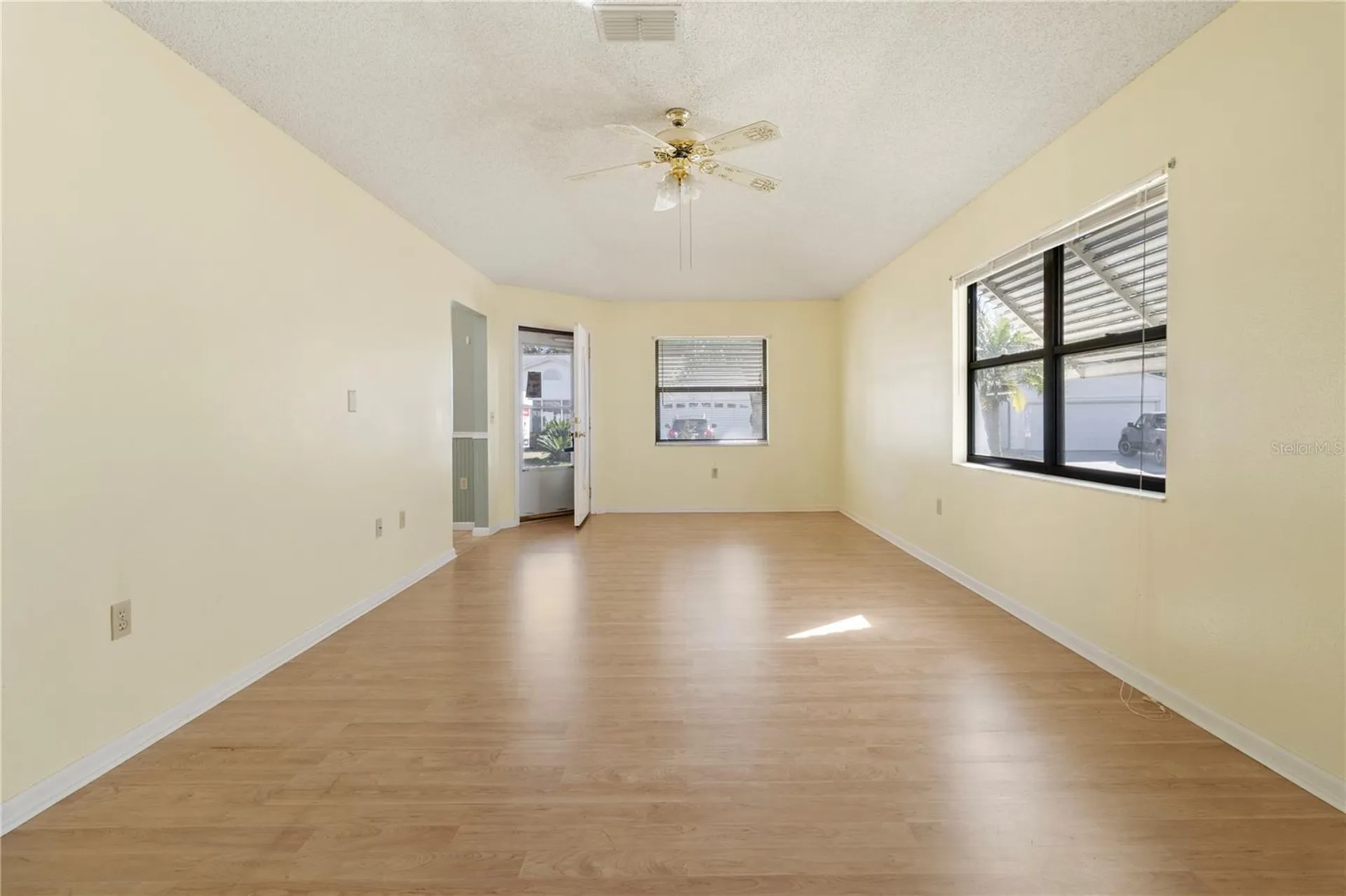 1678 Colonnades Circle N Lakeland FL 33811
