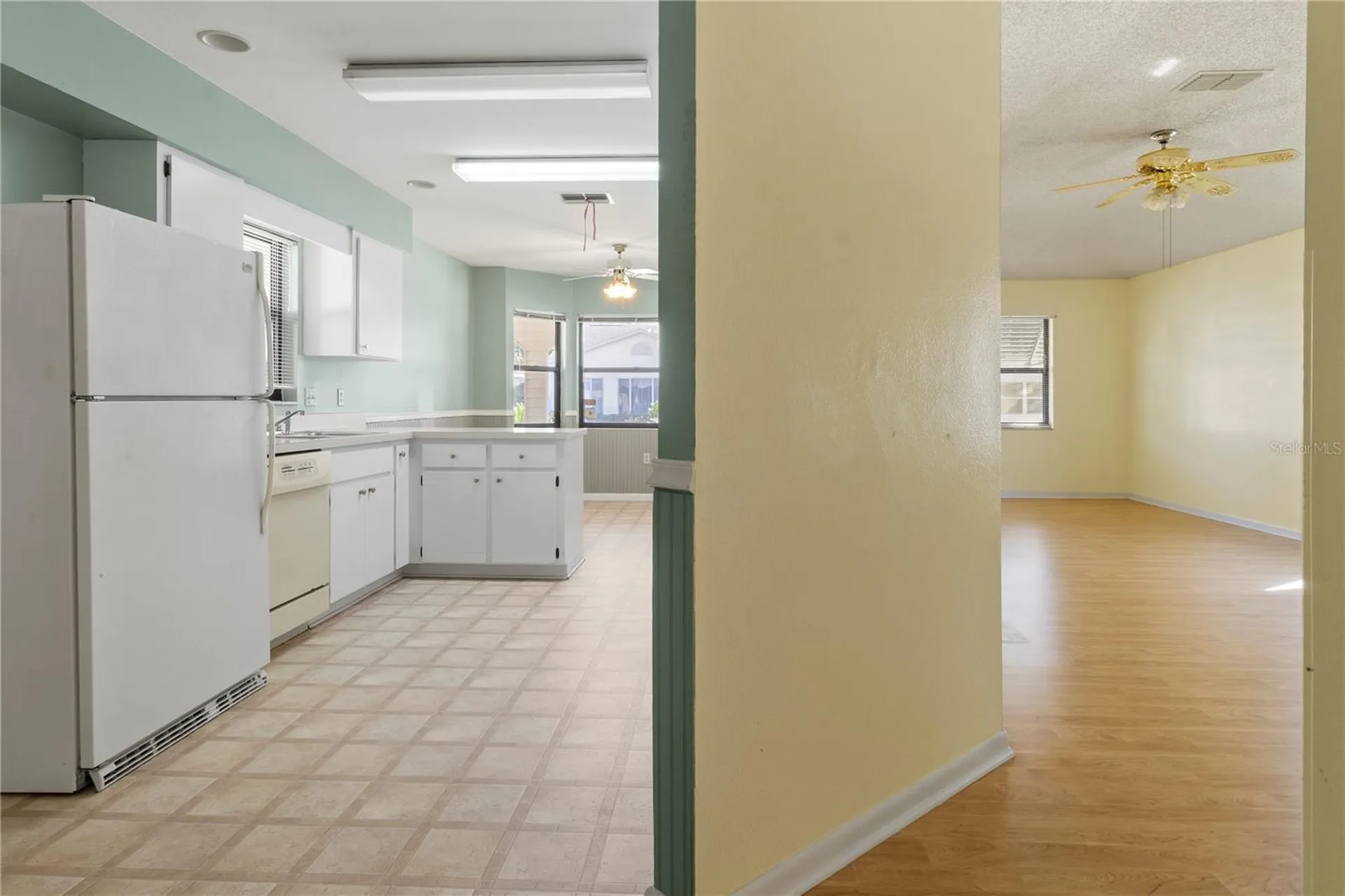 1678 Colonnades Circle N Lakeland FL 33811