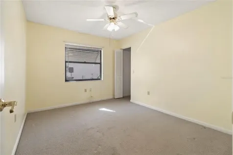 1678 Colonnades Circle N Lakeland FL 33811