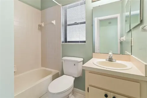 1678 Colonnades Circle N Lakeland FL 33811