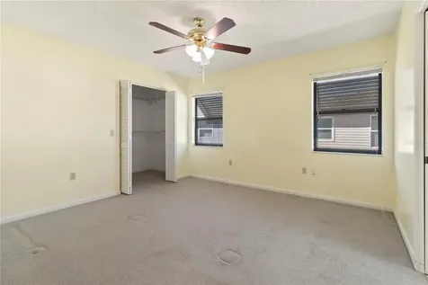 1678 Colonnades Circle N Lakeland FL 33811