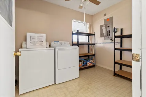 1678 Colonnades Circle N Lakeland FL 33811