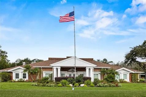 1678 Colonnades Circle N Lakeland FL 33811