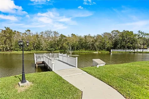 1678 Colonnades Circle N Lakeland FL 33811