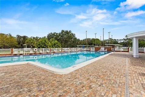1678 Colonnades Circle N Lakeland FL 33811