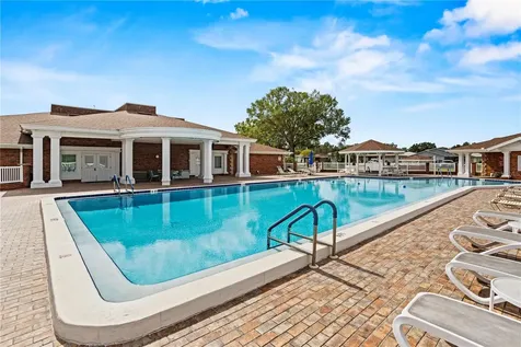 1678 Colonnades Circle N Lakeland FL 33811