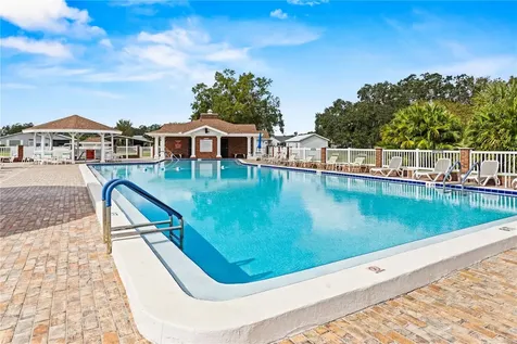 1678 Colonnades Circle N Lakeland FL 33811