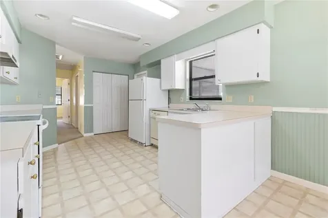 1678 Colonnades Circle N Lakeland FL 33811