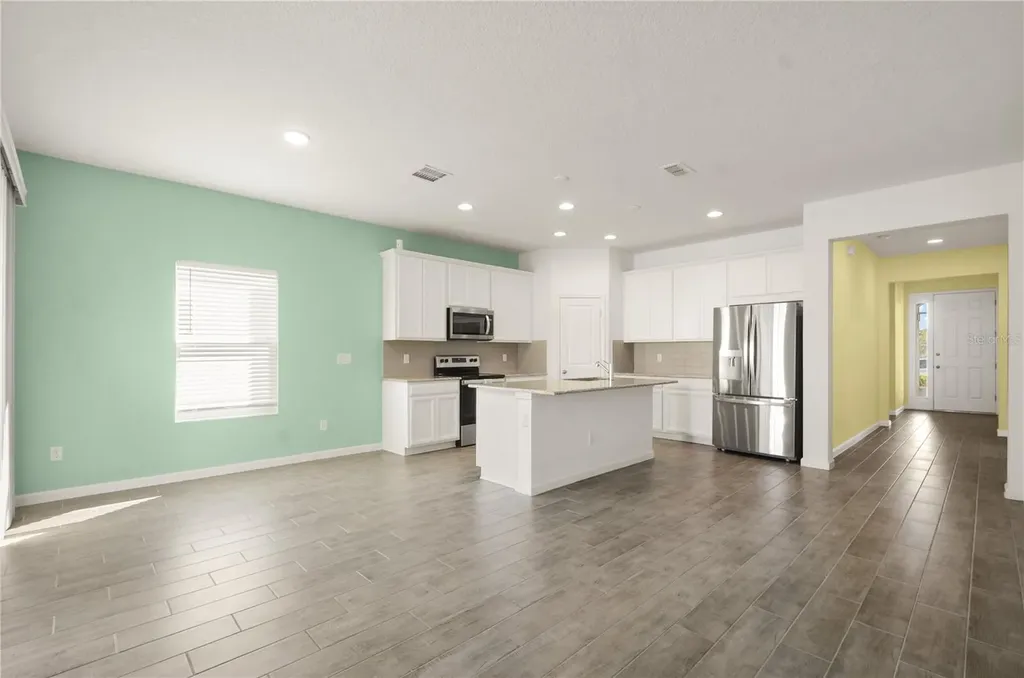 1078 Chelan Falls Drive Deland FL 32724