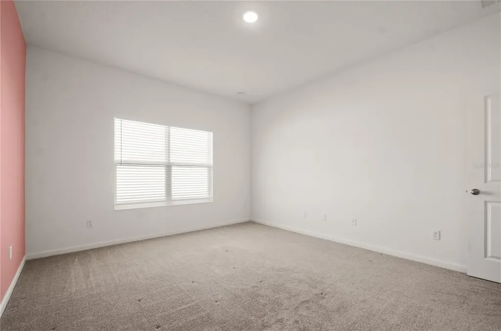 1078 Chelan Falls Drive Deland FL 32724