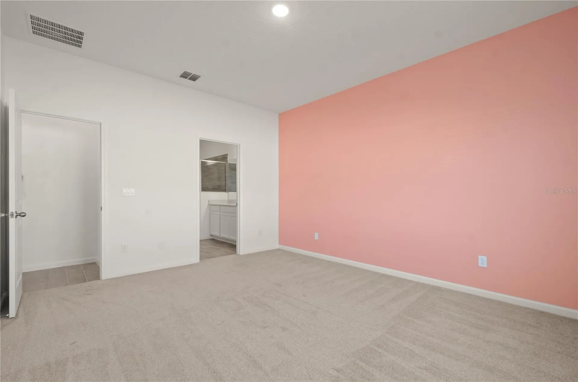 1078 Chelan Falls Drive Deland FL 32724