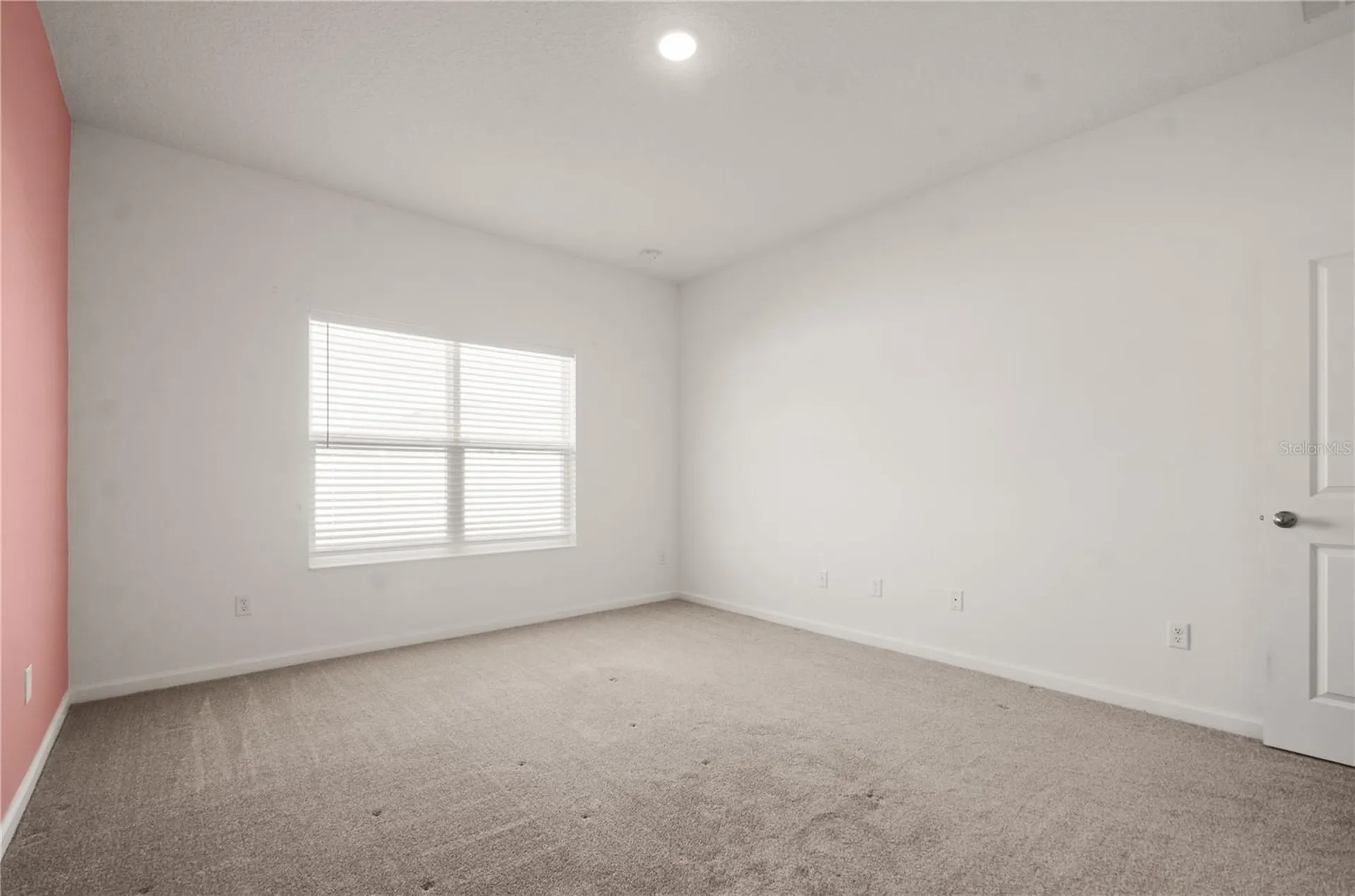 1078 Chelan Falls Drive Deland FL 32724