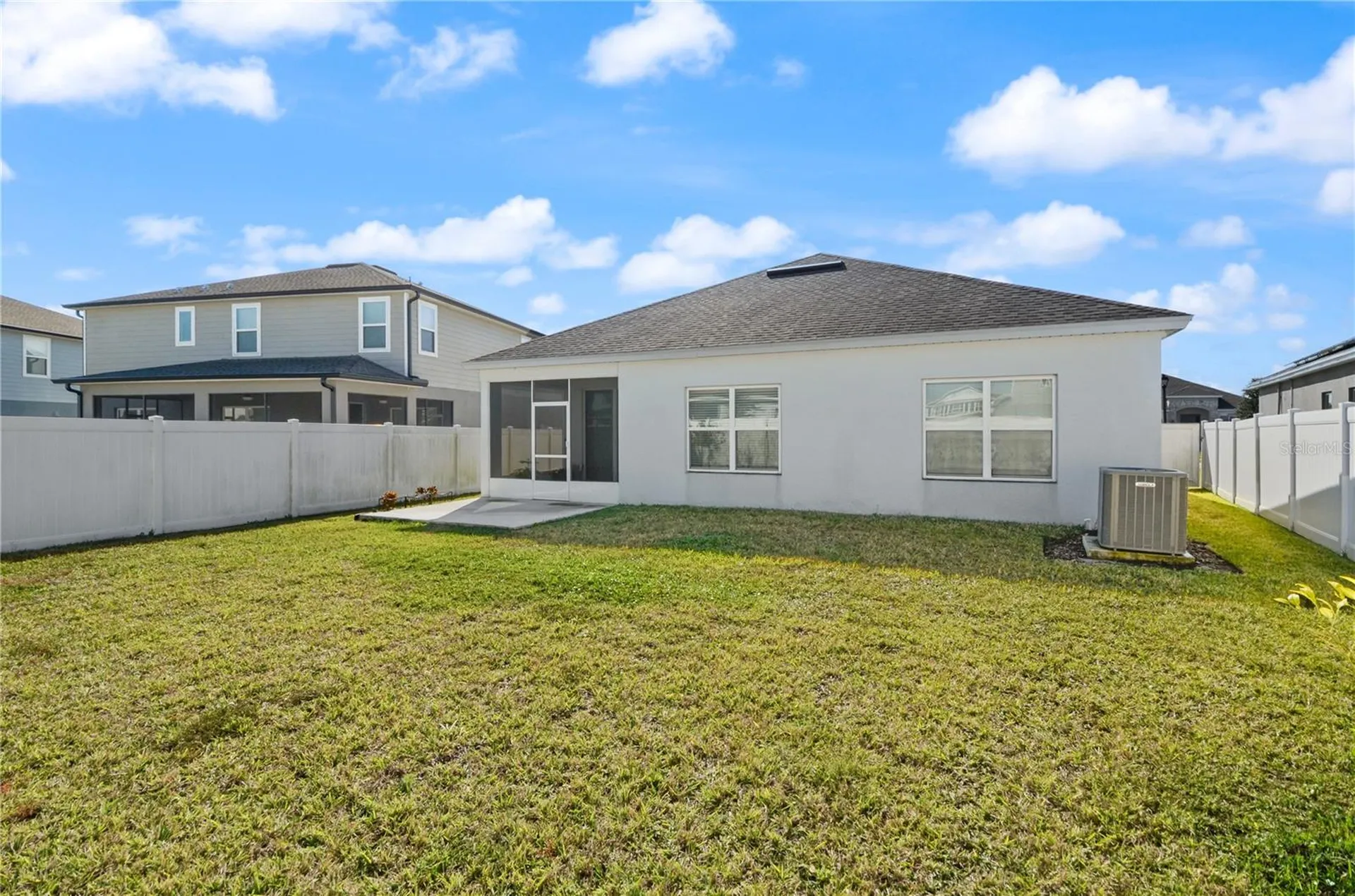 1078 Chelan Falls Drive Deland FL 32724