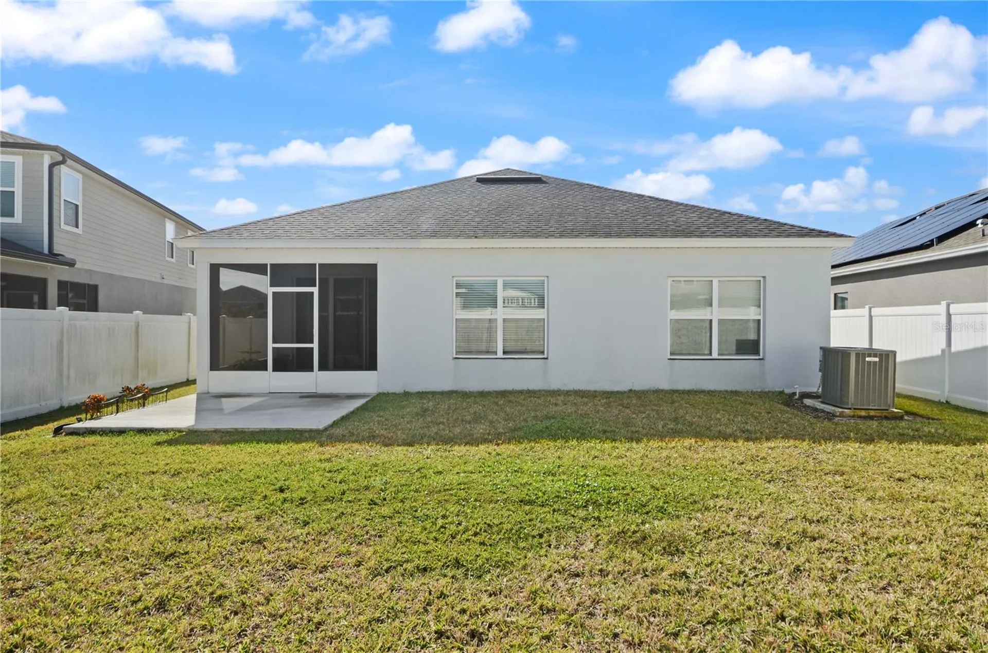 1078 Chelan Falls Drive Deland FL 32724