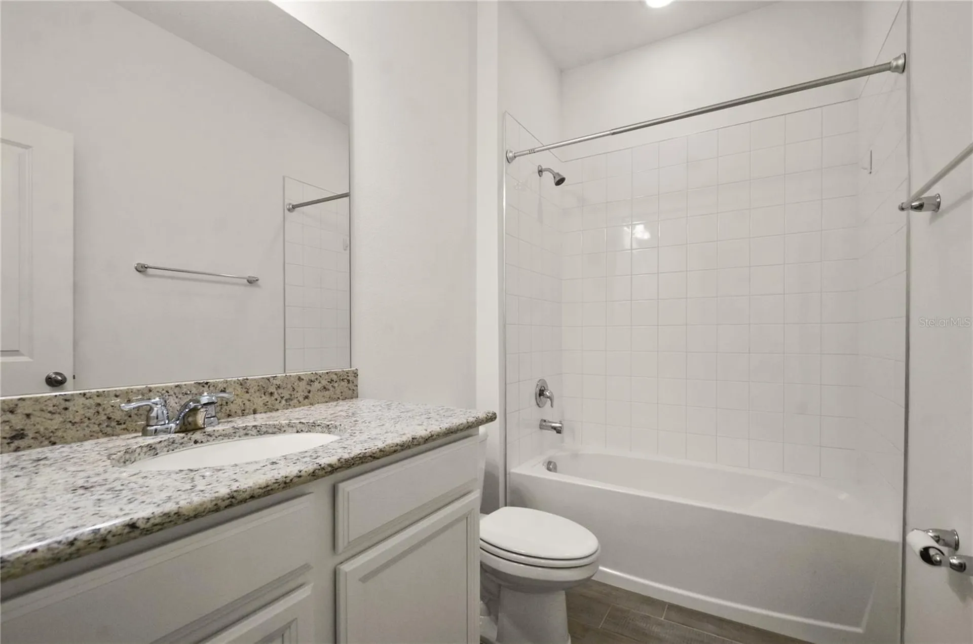 1078 Chelan Falls Drive Deland FL 32724