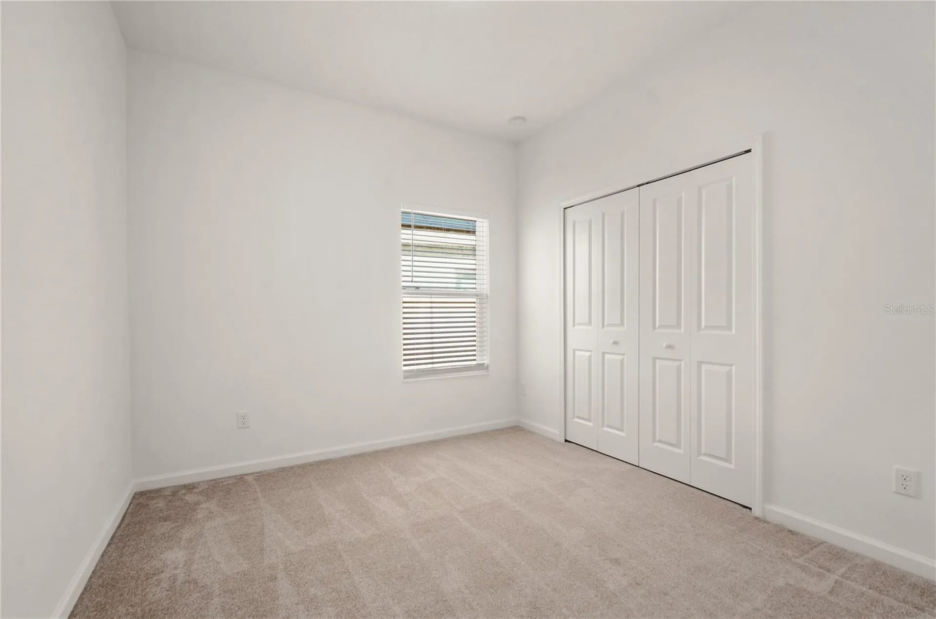 1078 Chelan Falls Drive Deland FL 32724