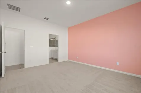 1078 Chelan Falls Drive Deland FL 32724