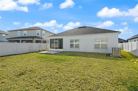 1078 Chelan Falls Drive Deland FL 32724