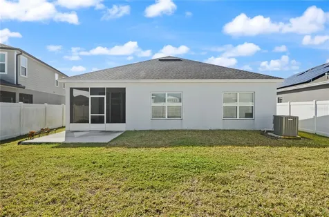 1078 Chelan Falls Drive Deland FL 32724