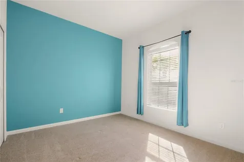 1078 Chelan Falls Drive Deland FL 32724