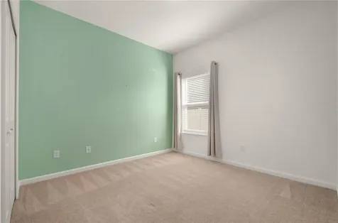 1078 Chelan Falls Drive Deland FL 32724