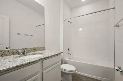 1078 Chelan Falls Drive Deland FL 32724