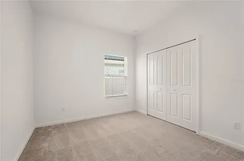 1078 Chelan Falls Drive Deland FL 32724