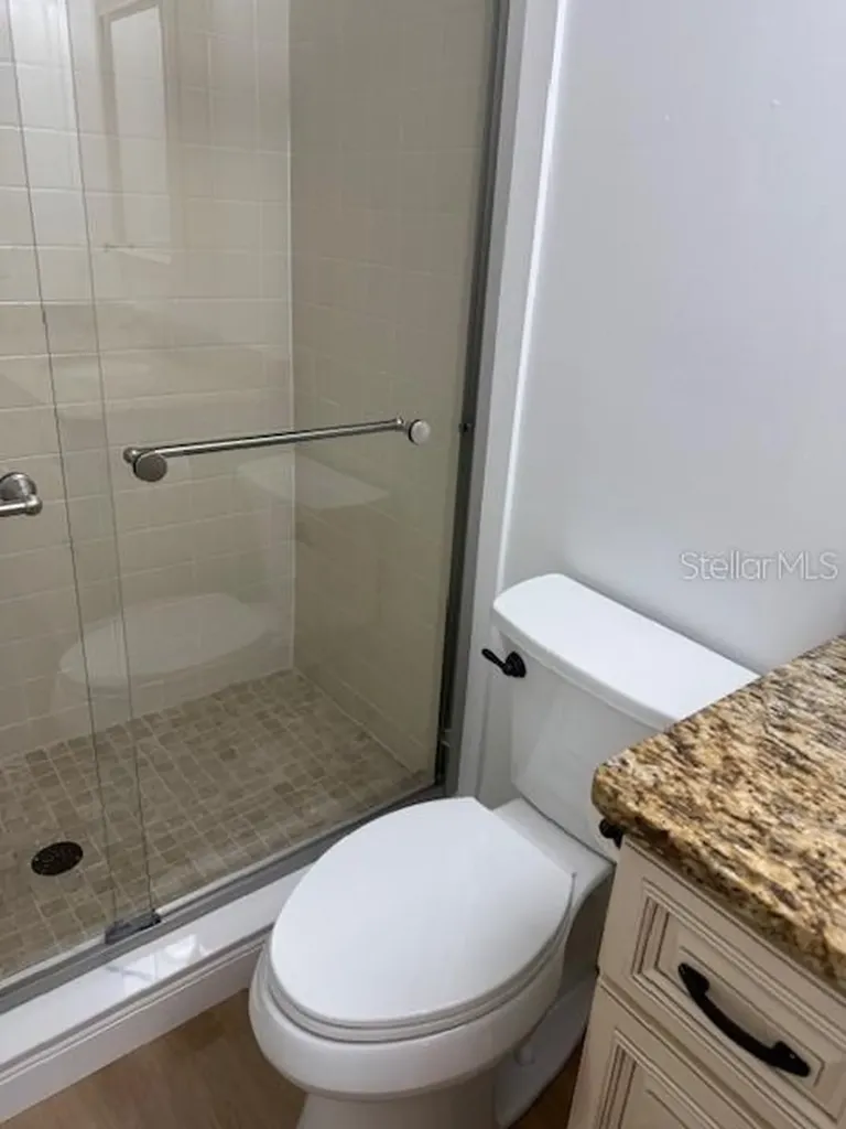 25307 Northlake Drive Sanford FL 32773
