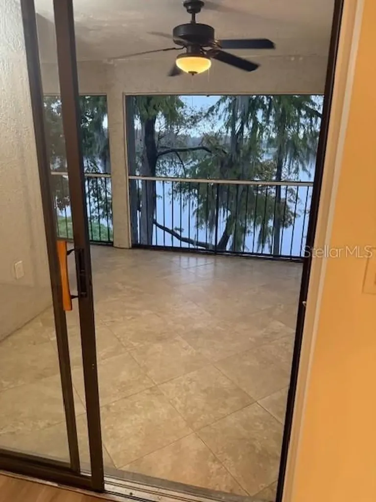 25307 Northlake Drive Sanford FL 32773