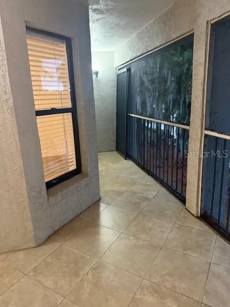 25307 Northlake Drive Sanford FL 32773