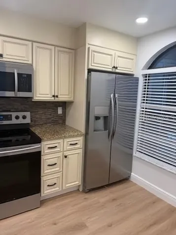 25307 Northlake Drive Sanford FL 32773