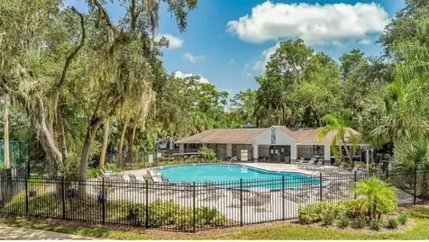 25307 Northlake Drive Sanford FL 32773