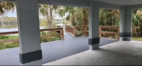 25307 Northlake Drive Sanford FL 32773