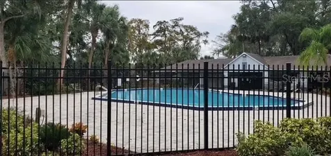 25307 Northlake Drive Sanford FL 32773
