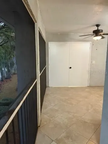 25307 Northlake Drive Sanford FL 32773