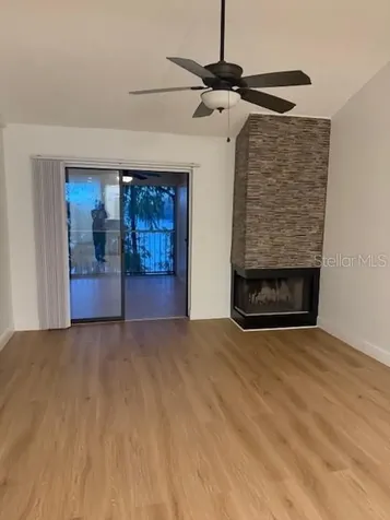 25307 Northlake Drive Sanford FL 32773