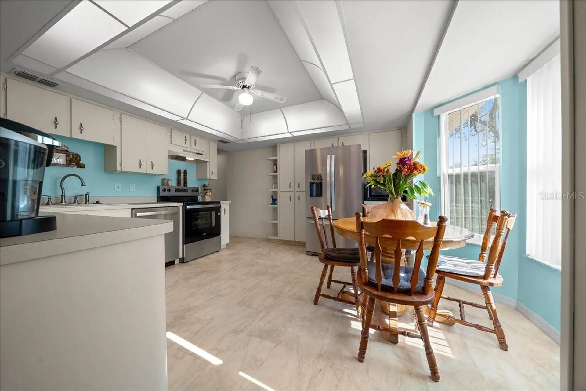 5364 SW 84th Place Ocala FL 34476