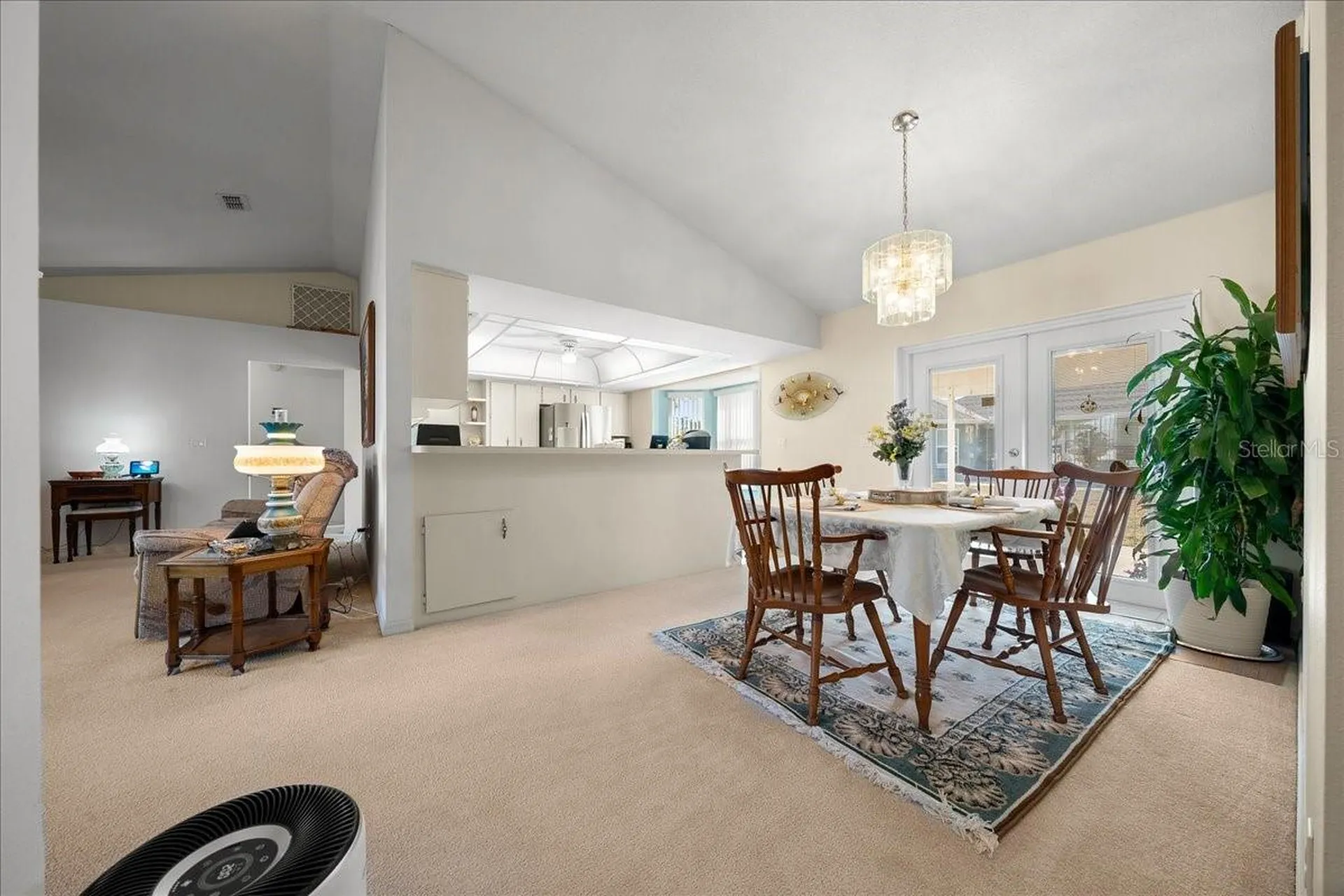 5364 SW 84th Place Ocala FL 34476